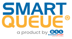 SmartQueue